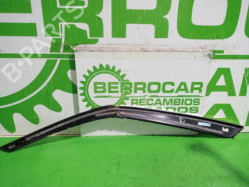 Andre VW T-ROC (A11, D11) 1.0 TSI | BP31553943O1