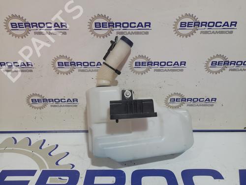 Sprinklertank Sprinklertank 38860579 38860579