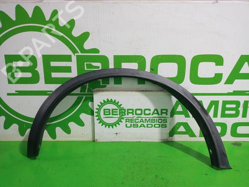 Used Front left wheel arch trim Front left wheel arch trim 38861829 38861829