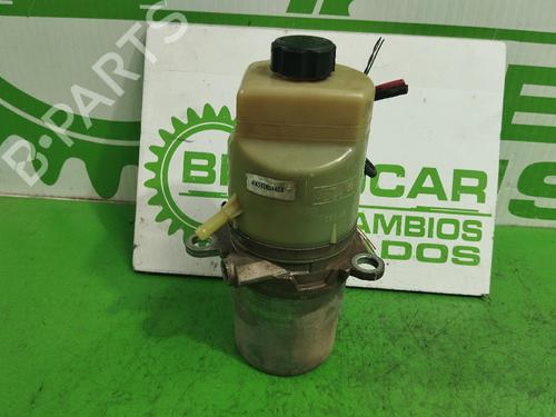 Steering pump FORD FOCUS C-MAX (DM2) 1.8 TDCi | BP31546239M99 - Image 4