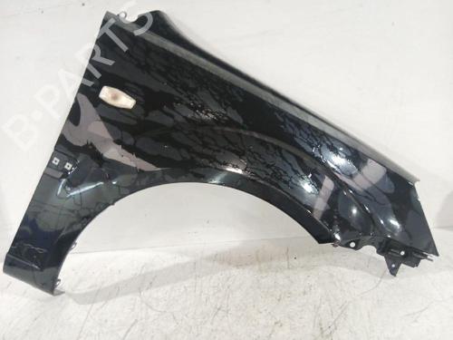 right-front-fenders-kia-rio-ii-jb-2005-2006-2007-2008-2009-2010-2011-31566075 main image