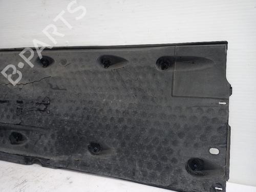Underbody protection VW PASSAT B7 (362) 1.6 TDI | BP31557451M92 