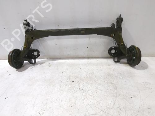 BP32466270M2 main image