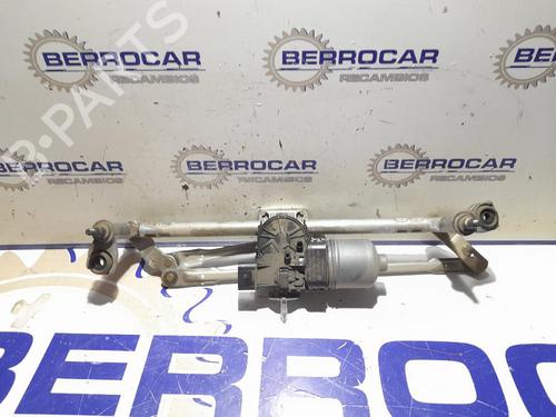 front-wiper-motor-seat-ibiza-iv-6j5-6p1-2008-2009-2010-2011-2012-2013-2014-2015-2016-2017-31539640 main image