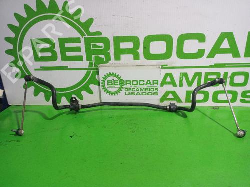 Used Anti roll bar FORD S-MAX (WA6) 2.0 TDCi (140 hp) 31551195