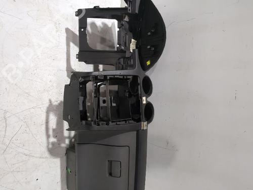 Used Dashboard SEAT IBIZA III (6L1) 1.4 TDI (70 hp) 32465095