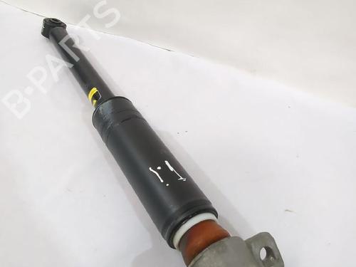 Left rear shock absorber OPEL ASTRA J Saloon 1.7 CDTI (69) | BP38084796M18 - Image 4