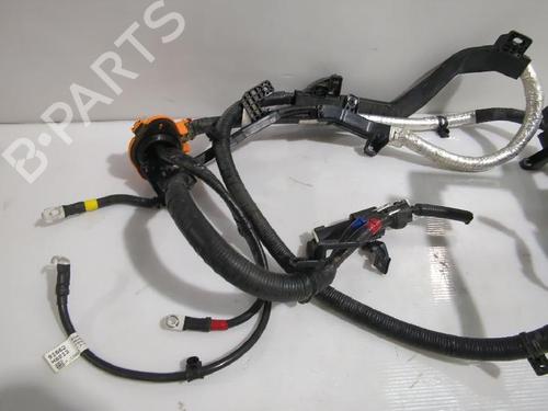 Battery KIA STONIC (YB) 1.0 T-GDi | BP31567972E11  - Image 11