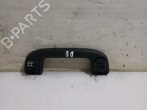 Used Interior roof handle TOYOTA COROLLA Estate (_E21_) 1.8 Hybrid (ZWE211W) (122 hp) 31563000