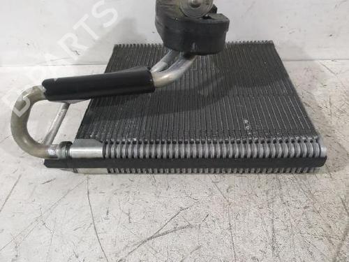 BP32462199M109 main image