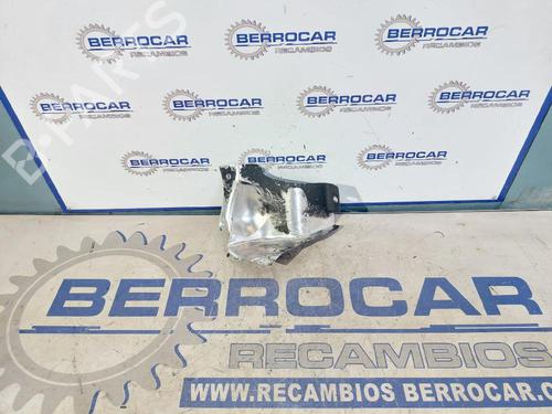 other-mercedes-benz-a-class-w168-1997-1998-1999-2000-2001-2002-2003-2004-2005-32041321 main image