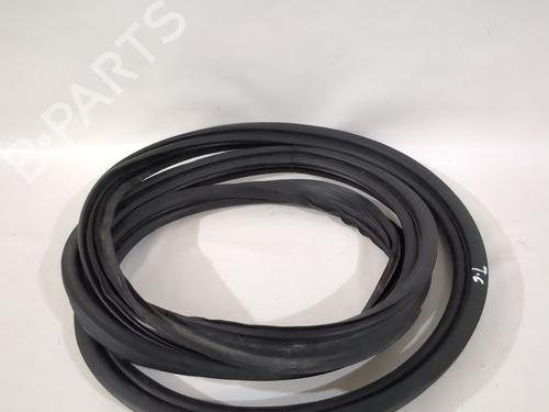Used Rubber door seal Rubber door seal 38867471 38867471