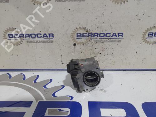 throttle-body-renault-kangoo-be-bop-kw01_-2009-31540673 main image