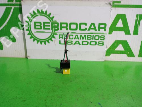 electronic-module-land-rover-freelander-i-soft-top-l314-1998-1999-2000-2001-2002-2003-2004-2005-2006-31552720 main image