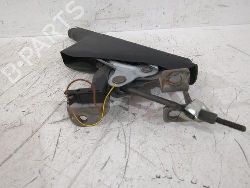 Hand brake SEAT LEON (1M1) | BP32490057I18