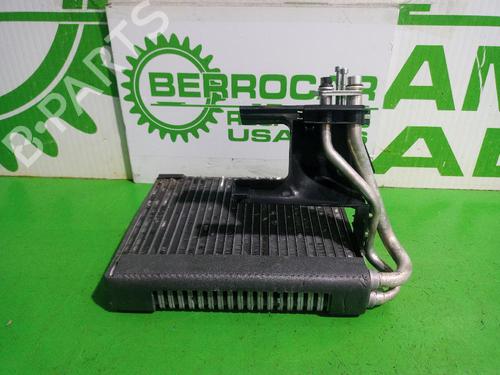 Used Air conditioning evaporator Air conditioning evaporator PEUGEOT 508 I (8D_) 2.0 BlueHDi 150 (150 hp) 31549822 31549822