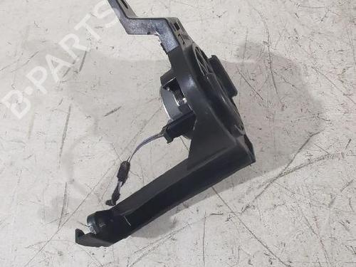 Horn VW T-ROC (A11, D11) 1.6 TDI | BP31568048E13