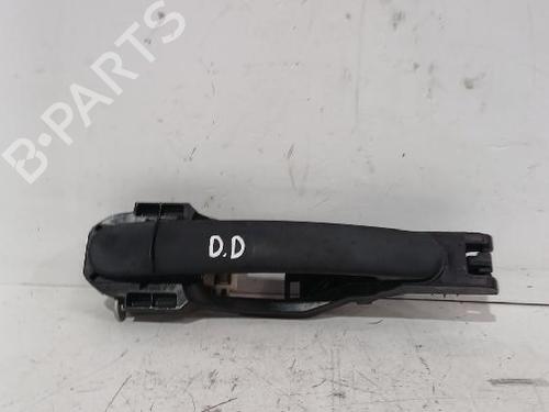 BP32466600C129 main image