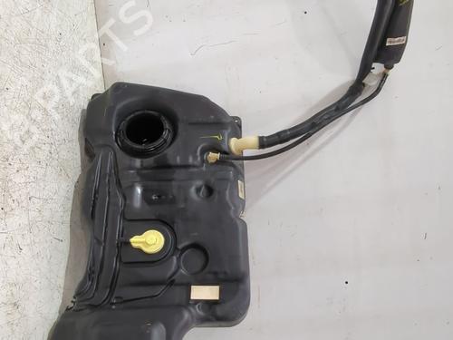 Benzintank Benzintank 34611857 34611857