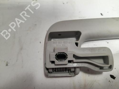 Interior roof handle SEAT EXEO (3R2) 2.0 TDI | BP31539205I35 - Image 4