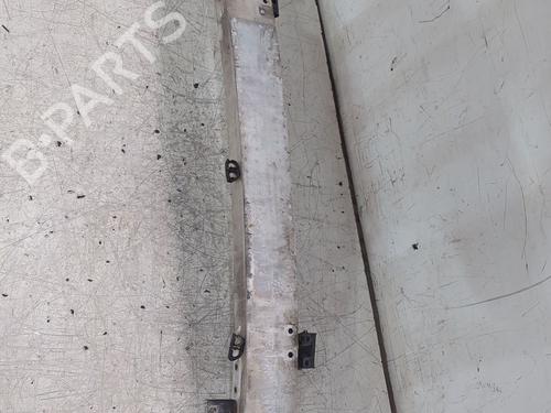 front-bumper-reinforcement-mercedes-benz-c-class-w203-2000-2001-2002-2003-2004-2005-2006-2007-39262211 main image
