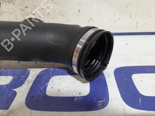 Pipe CITROËN JUMPER II Bus 2.2 HDi 130 | BP31540599M125 - Image 3