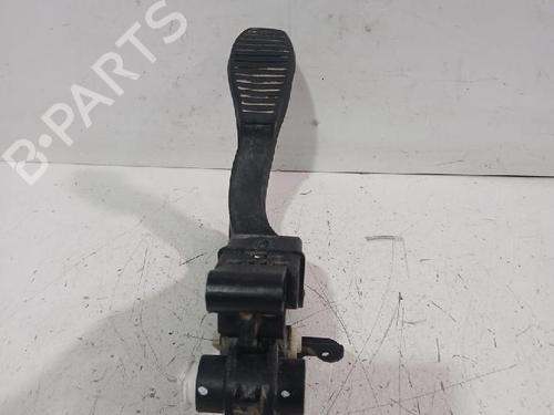 Kløtsj OPEL CORSA E (X15) 1.3 CDTI (08, 68) | BP36291170I13 - Image 5