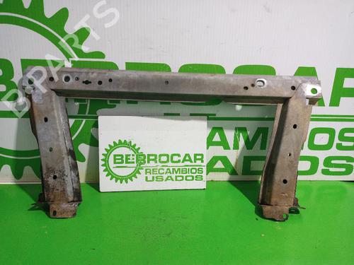 Used Crossmember Crossmember RENAULT GRAND SCÉNIC II (JM0/1_) 1.6 Flex (112 hp) 31549286 31549286