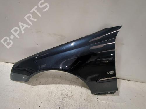 left-front-fenders-mercedes-benz-clk-c209-2002-2003-2004-2005-2006-2007-2008-2009-2010-31564130 main image