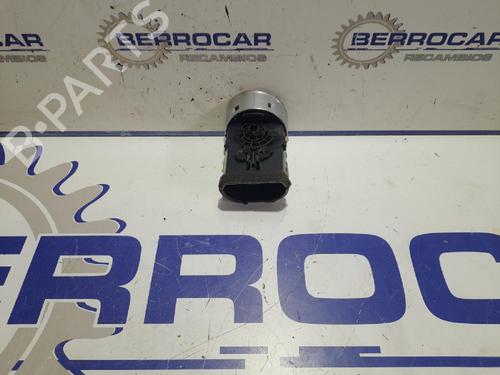 Air vent SEAT EXEO (3R2) 2.0 TDI | BP31539172I21