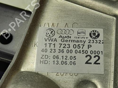  - Image 2