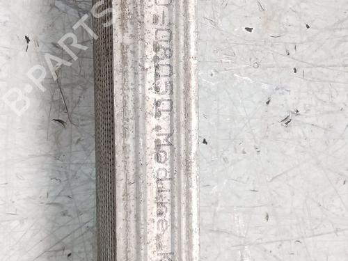 Intercooler SSANGYONG REXTON / REXTON II (GAB_) 2.7 Xdi | BP38868484M30 - Image 3