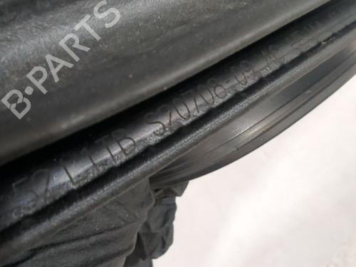 Gummiliste FORD PUMA (J2K, CF7) 1.0 EcoBoost | BP38864516C142 - Image 5