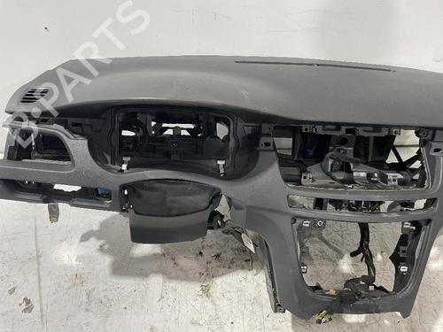 Dashboard PEUGEOT 508 SW I (8E_) 2.0 HDi | BP31560965C46 - Image 2