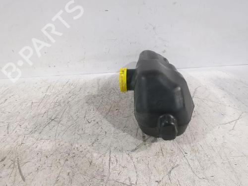 Sprinklertank DACIA SANDERO II 1.5 dCi | BP31566500C113 - Image 4