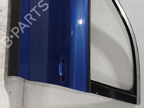 BP31568122C2 main image