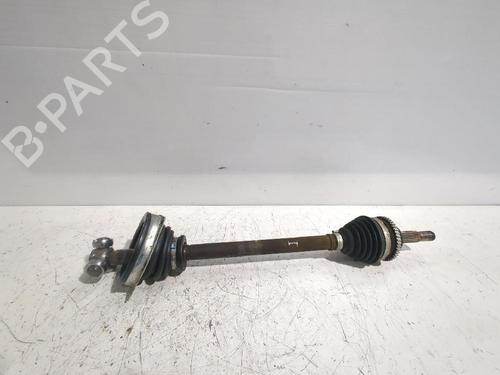 BP32465209M38 main image