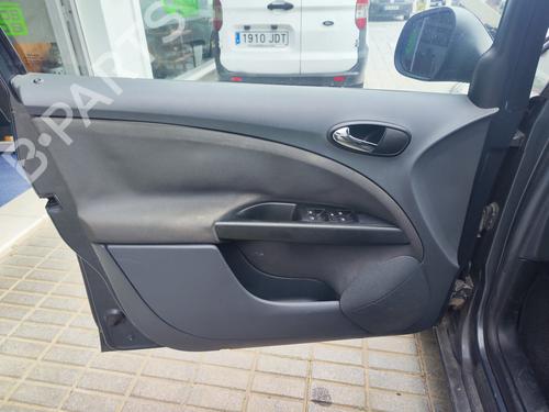 Left front window switch SEAT ALTEA XL (5P5, 5P8) | BP31557078I27 - Image 20