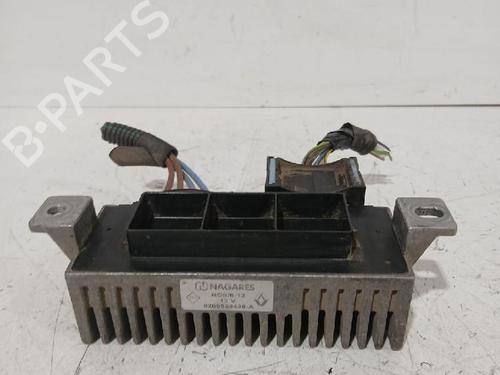 Used Heater resistor Heater resistor 32489467 32489467