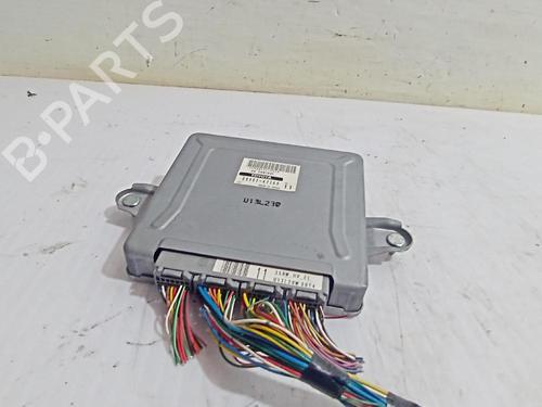 Used Electronic module Electronic module 31562150 31562150