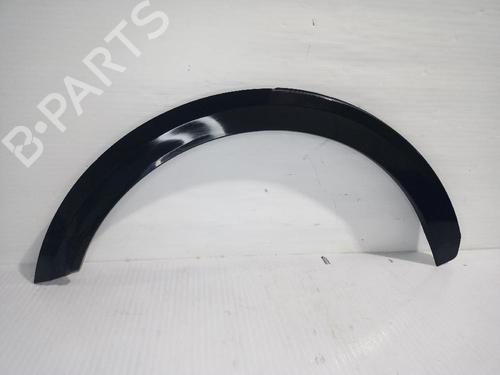 Used Front right wheel arch trim Front right wheel arch trim KIA NIRO II (SG2) 1.6 GDi Hybrid (141 hp) 31555966 31555966