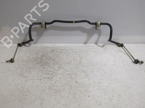 Used Anti roll bar Anti roll bar 38863738 38863738
