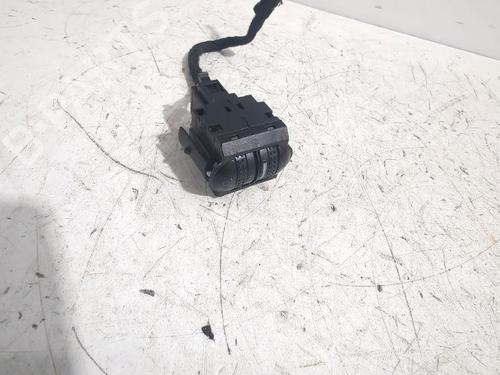 Headlight switch VW PASSAT B5.5 (3B3) 1.9 TDI | BP32464479I24  - Image 5