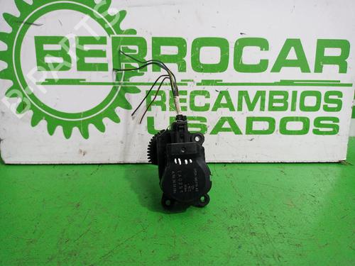 Used Electronic module Electronic module FORD FOCUS C-MAX (DM2) 1.8 TDCi (115 hp) 31546299 31546299