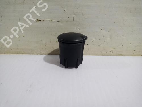 ashtray-renault-scenic-ii-jm01_-2003-2004-2005-2006-2007-2008-2009-2010-31677456 main image