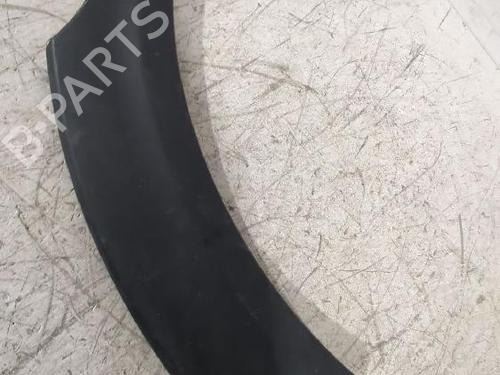 Rear right wheel arch trim KIA STONIC (YB) 1.0 T-GDi | BP32462059C137