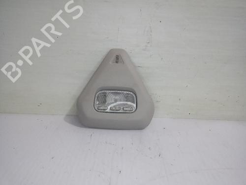 Used Interior roof light CITROËN C4 Grand Picasso I (UA_) [2006-2013]  31677172