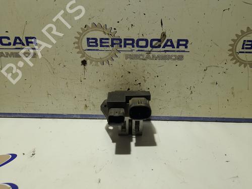 Used Heater resistor Heater resistor 38860252 38860252