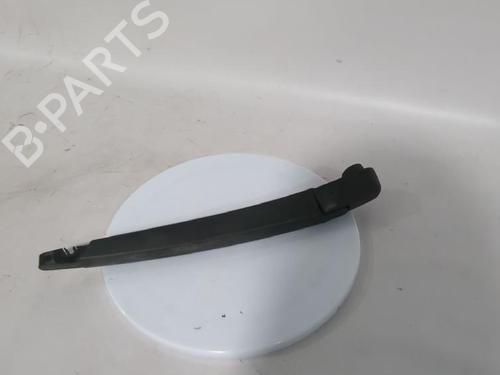 rear-windshield-wiper-arm-peugeot-308-i-4a_-4c_-2007-2008-2009-2010-2011-2012-2013-2014-2015-2016-33747327 main image