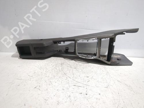 Middle console OPEL ASTRA H GTC (A04) 1.7 CDTi (L08) | BP32465736I22
